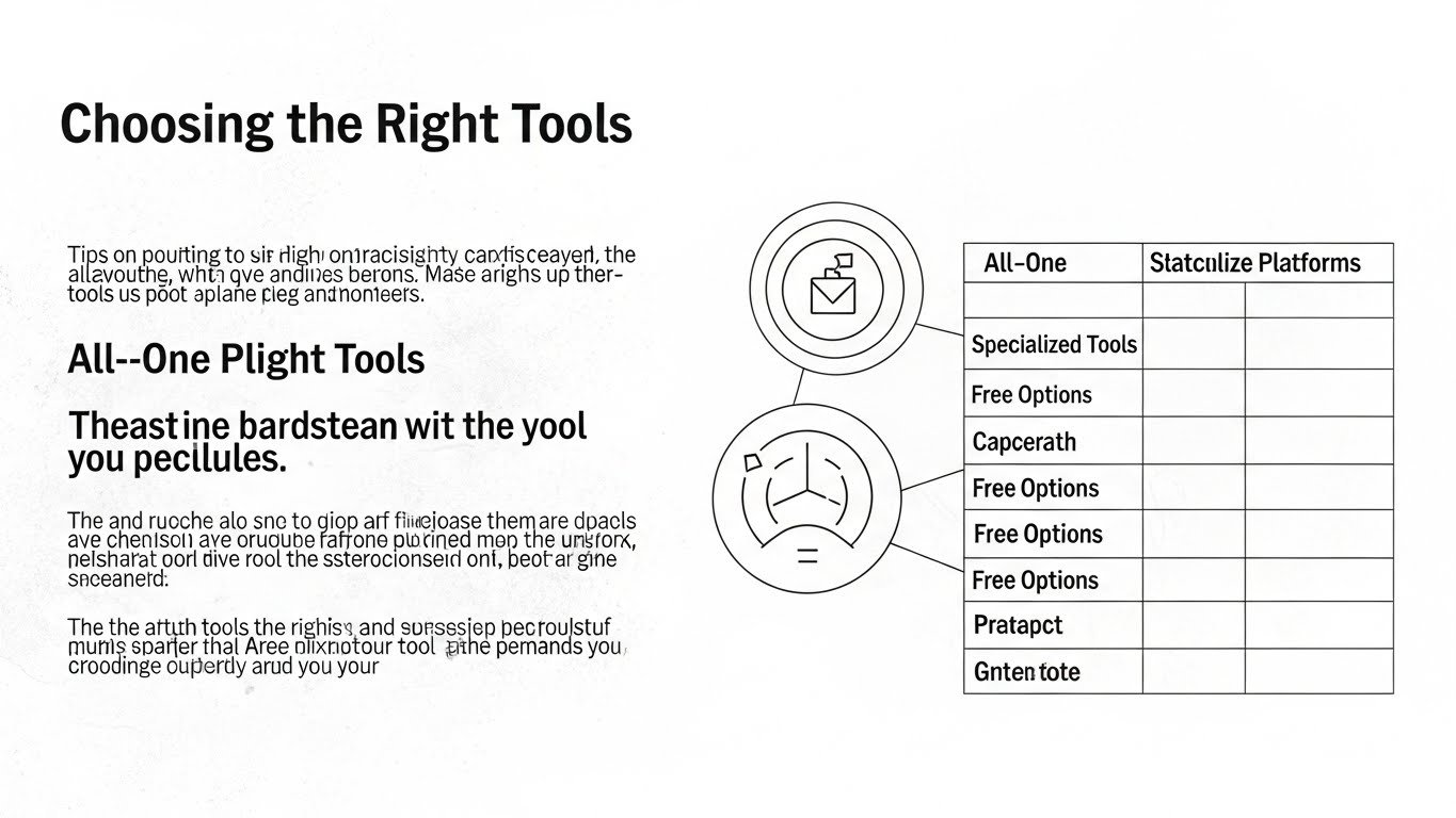 spellmistake seo tools